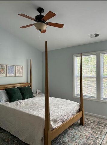 6312 Rhodins Lane, Indian Land, SC 29707