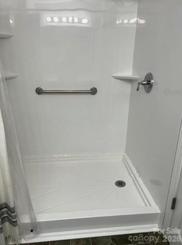 6312 Rhodins Lane, Indian Land, SC 29707