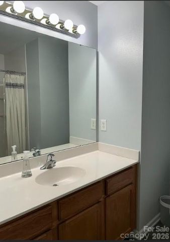 6312 Rhodins Lane, Indian Land, SC 29707