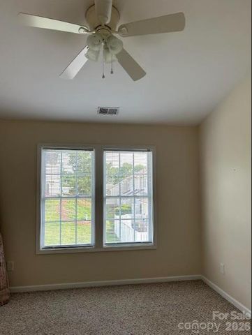 6312 Rhodins Lane, Indian Land, SC 29707