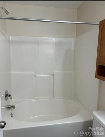 6312 Rhodins Lane, Indian Land, SC 29707