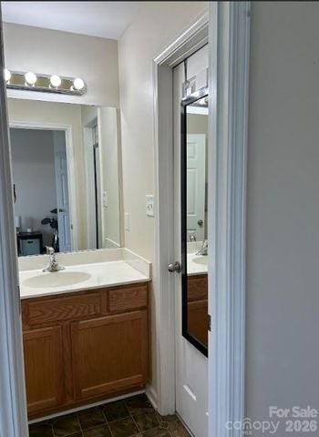 6312 Rhodins Lane, Indian Land, SC 29707