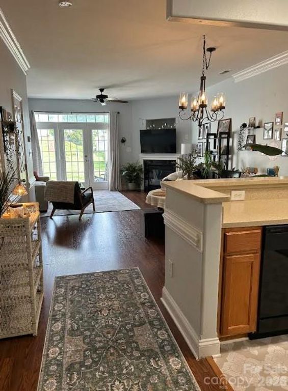 6312 Rhodins Lane, Indian Land, SC 29707