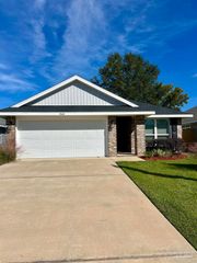 3362 Bliss Ln 4A, Cantonment, FL 32533
