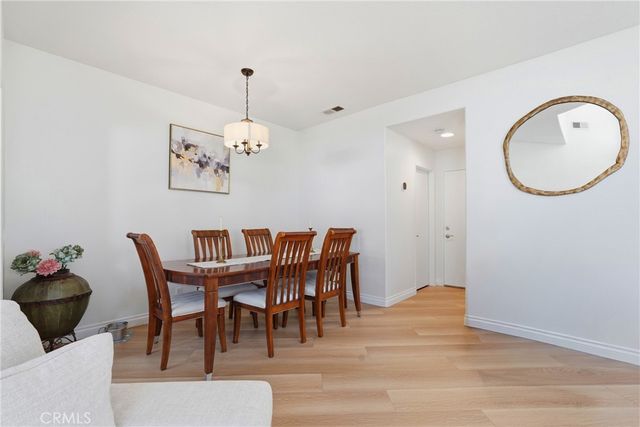 1176 S Country Glen, Anaheim, CA 92808