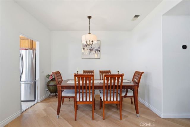 1176 S Country Glen, Anaheim, CA 92808
