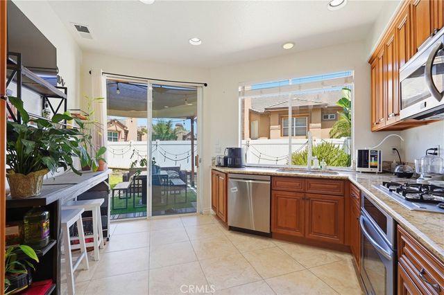 1176 S Country Glen, Anaheim, CA 92808