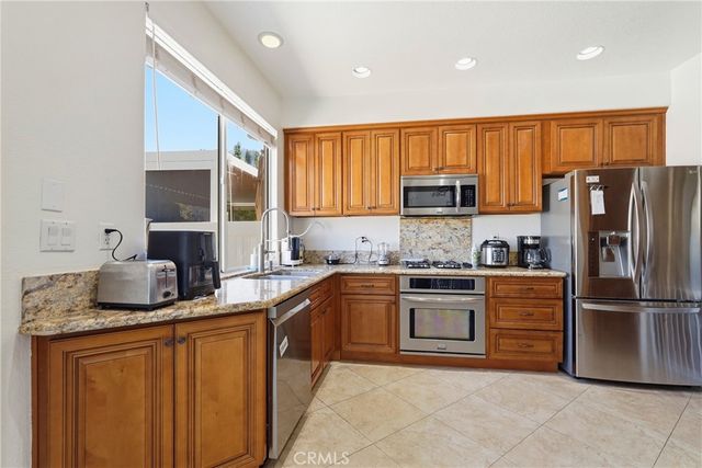 1176 S Country Glen, Anaheim, CA 92808