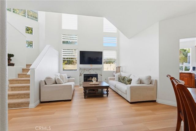 1176 S Country Glen, Anaheim, CA 92808