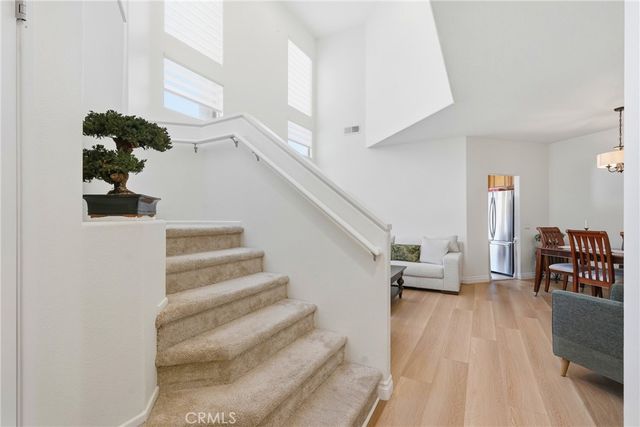 1176 S Country Glen, Anaheim, CA 92808