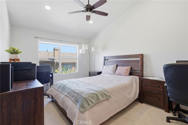 1176 S Country Glen, Anaheim, CA 92808