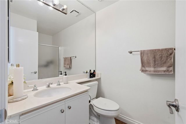 1176 S Country Glen, Anaheim, CA 92808
