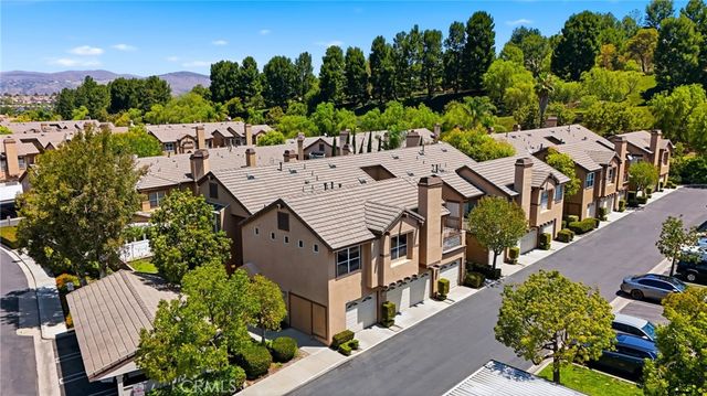 1176 S Country Glen, Anaheim, CA 92808