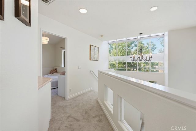 1176 S Country Glen, Anaheim, CA 92808