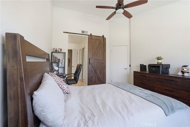 1176 S Country Glen, Anaheim, CA 92808