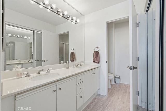 1176 S Country Glen, Anaheim, CA 92808