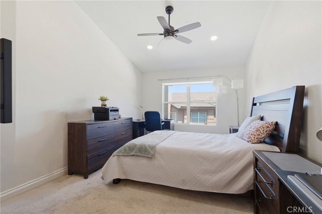 1176 S Country Glen, Anaheim, CA 92808