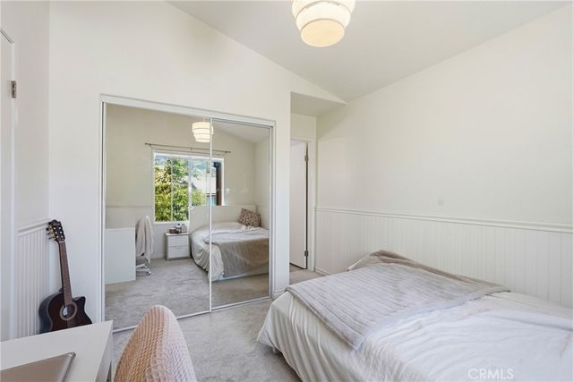 1176 S Country Glen, Anaheim, CA 92808