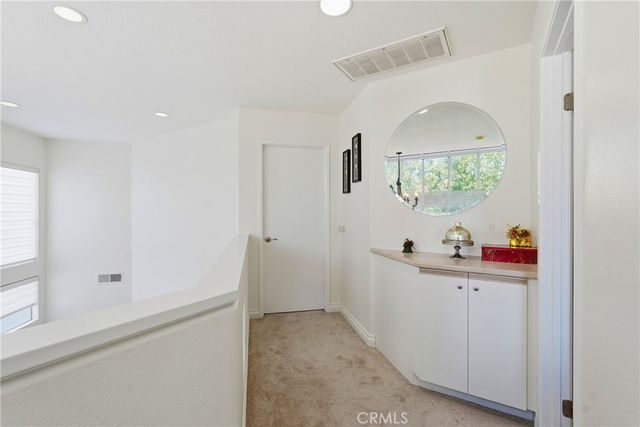 1176 S Country Glen, Anaheim, CA 92808