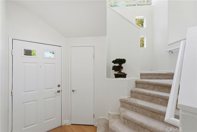 1176 S Country Glen, Anaheim, CA 92808