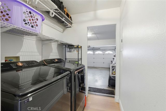 1176 S Country Glen, Anaheim, CA 92808