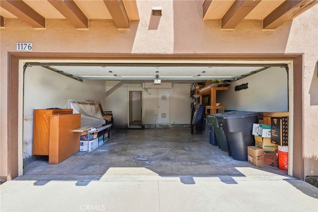 1176 S Country Glen, Anaheim, CA 92808
