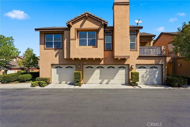 1176 S Country Glen, Anaheim, CA 92808