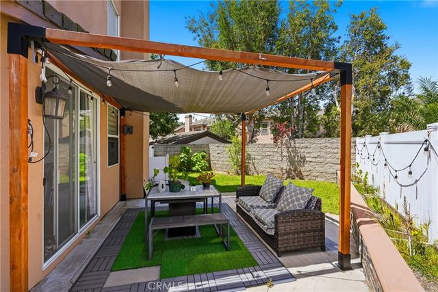 1176 S Country Glen, Anaheim, CA 92808