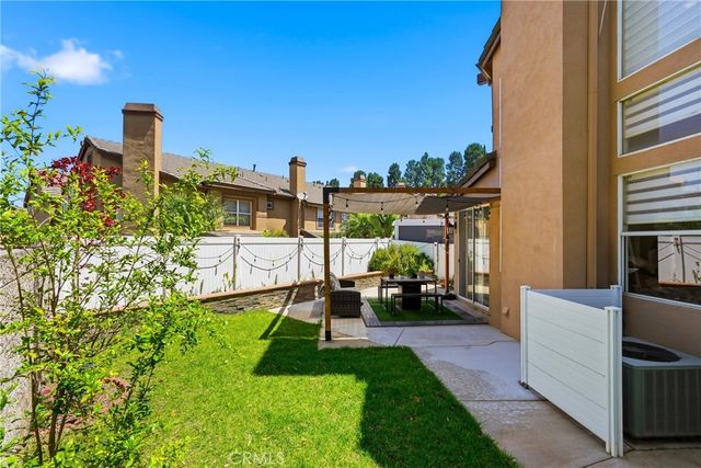 1176 S Country Glen, Anaheim, CA 92808