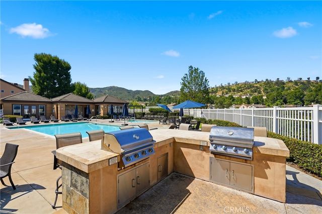 1176 S Country Glen, Anaheim, CA 92808