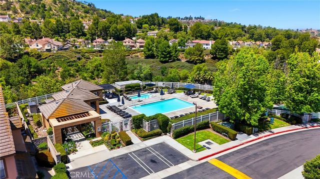 1176 S Country Glen, Anaheim, CA 92808