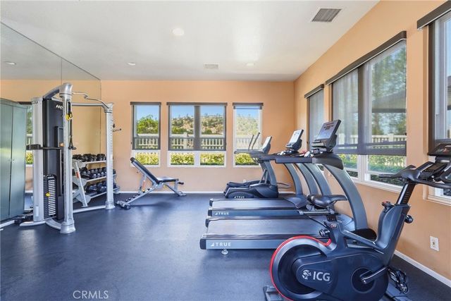 1176 S Country Glen, Anaheim, CA 92808