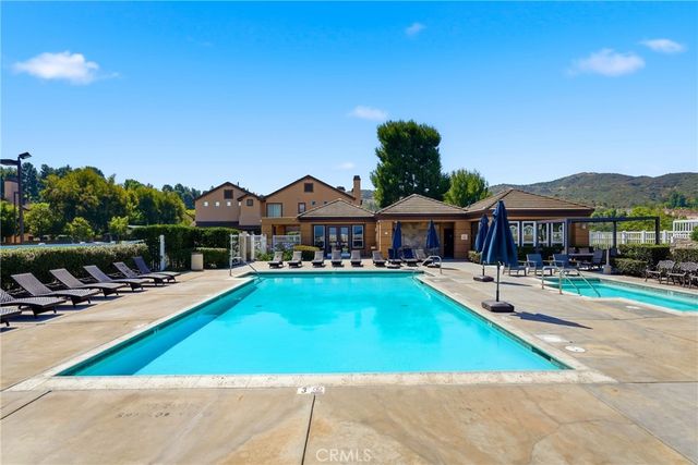 1176 S Country Glen, Anaheim, CA 92808
