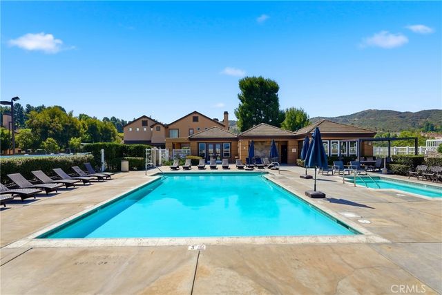1176 S Country Glen, Anaheim, CA 92808