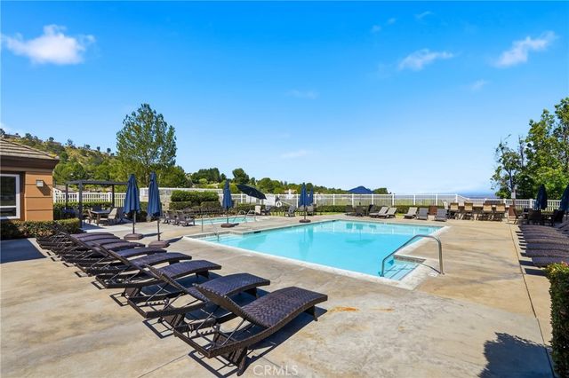 1176 S Country Glen, Anaheim, CA 92808