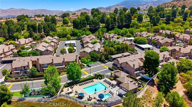 1176 S Country Glen, Anaheim, CA 92808