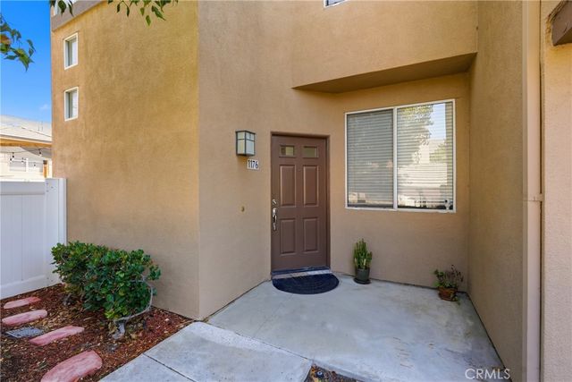 1176 S Country Glen, Anaheim, CA 92808