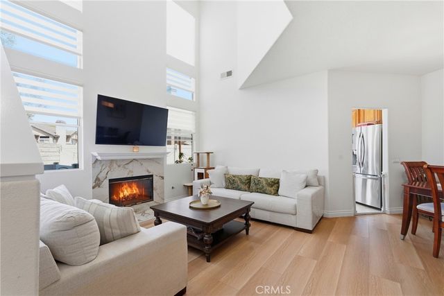1176 S Country Glen, Anaheim, CA 92808