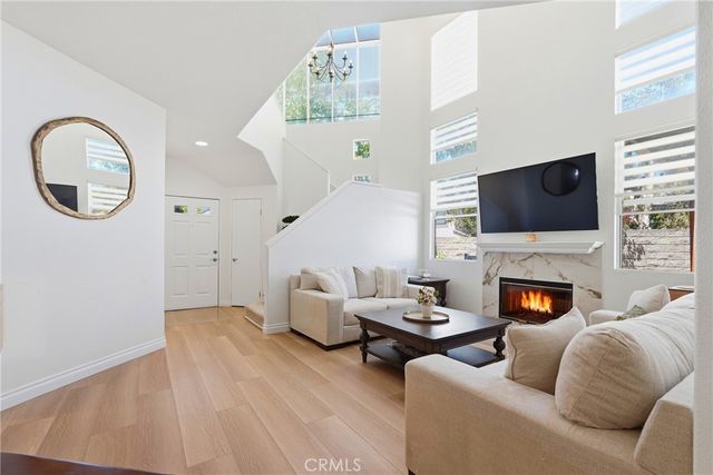 1176 S Country Glen, Anaheim, CA 92808