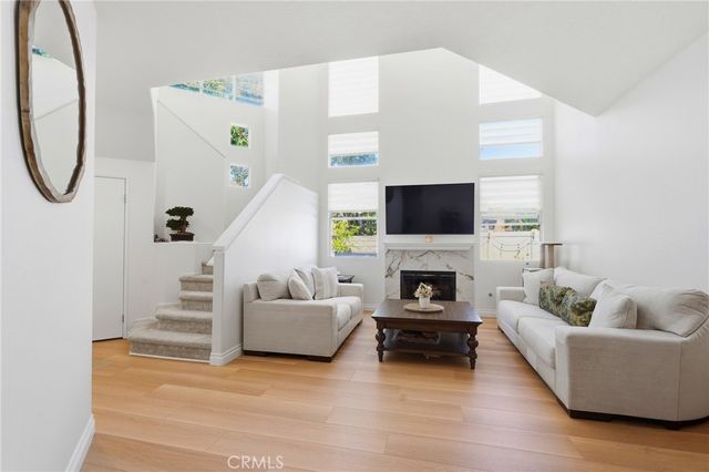 1176 S Country Glen, Anaheim, CA 92808