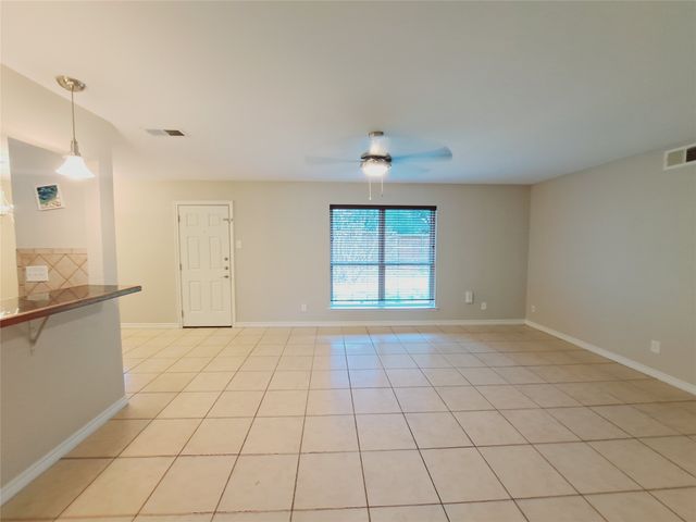1120 Ridgeway Circle, Richardson, TX 75080