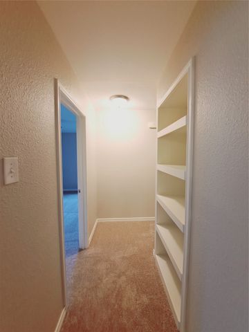 1120 Ridgeway Circle, Richardson, TX 75080