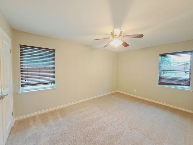 1120 Ridgeway Circle, Richardson, TX 75080