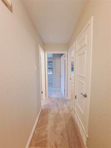 1120 Ridgeway Circle, Richardson, TX 75080