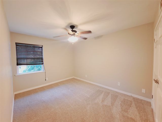 1120 Ridgeway Circle, Richardson, TX 75080