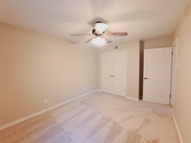 1120 Ridgeway Circle, Richardson, TX 75080