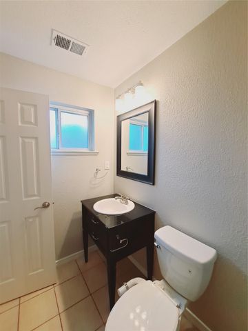 1120 Ridgeway Circle, Richardson, TX 75080