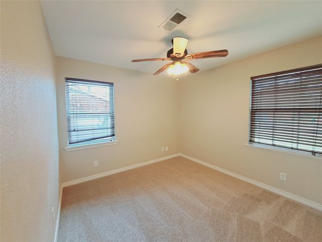 1120 Ridgeway Circle, Richardson, TX 75080