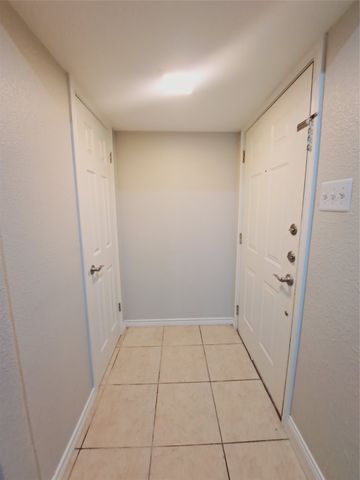 1120 Ridgeway Circle, Richardson, TX 75080