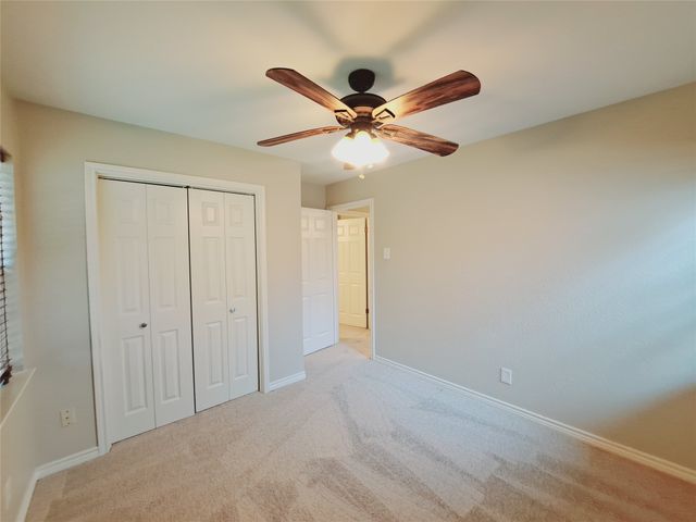 1120 Ridgeway Circle, Richardson, TX 75080